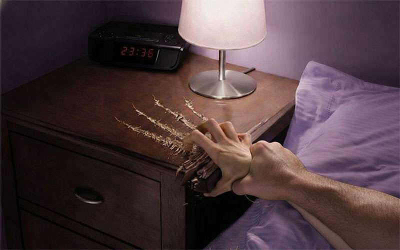 Xịt kéo dài thời gian Sìn Sú Ê Đê thảo dược an toàn